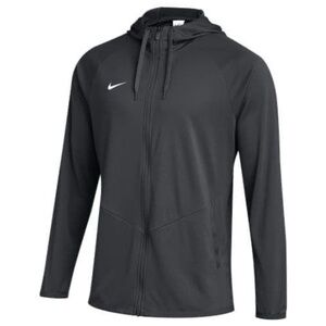 NWT Nike Men's Hunter Green (Dark) Hoodie